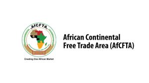 2026 African Union AfCFTA Internship (African Continental Free Trade Area)|How To Use