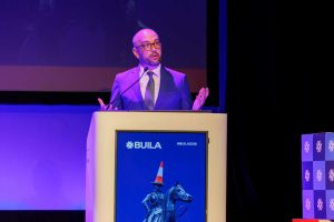 Scottish minister advises UK federal government to “get behind” worldwide college