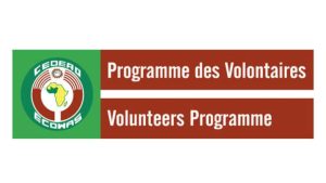 ECOWAS Volunteers Program (EVP) 2026|How To Use