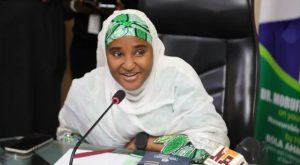 FG Releases 2026 Common Entrance Results, 10 Prospects Emerge General Best– Edugist
