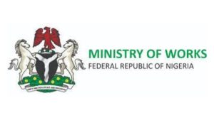 Tinubu Engineering Mentorship Program by Federal Ministry of Works|How To Apply