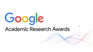 Google Academic Research Study Awards 2026|Step-by-Step Guide