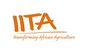 IITA Internship Programs For Nigerians 2026|How To Apply