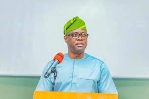 Oyo School Kidnapping: Why Call for a UN Probe When Nigeria’s Security Agencies Are Currently Examining?– Edugist