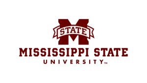 Mississippi State University Scholarship in USA 2026|Totally Funded