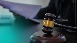 Industrial court quashes 8-year period cap for education directors– Edugist
