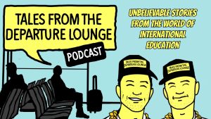TFTDL podcast – Edwin van Rest (Big Hairy Adventurous Objective)