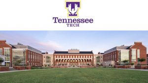 Tennessee Tech University Scholarship in USA 2026|Totally Moneyed