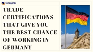 Trade Certifications That Provide You the Best Possibility of Operating In Germany