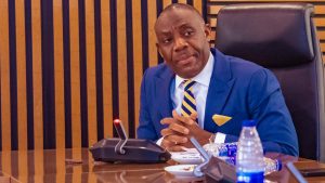 FG launches fresh nationwide study to figure out out-of-school children figure– Edugist