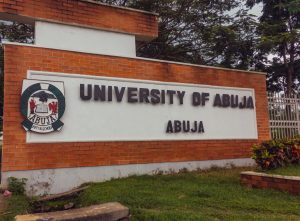 Yakubu Gowon university designates substantive registrar and librarian– Edugist