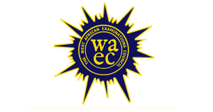 Atiku, NANS oppose proposed N50,000 WAEC, NECO examination fee– Edugist