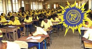 Breaking: FG Suspends Proposed WAEC, NECO Registration Fee Walking– Edugist