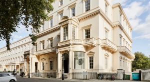 Southampton academics elected British Academy fellows