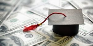 Paying for grades: The surprise corruption weakening scholastic integrity in college– Edugist