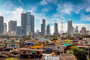 India rising as a study destination for local students