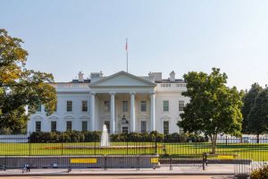 United States settles rule ending period of status