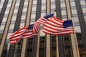 “The tsunami keeps coming”: United States leaders respond to final D/S rule