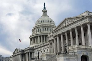 Fulbright lives to see another day as elimination amendment deafeated