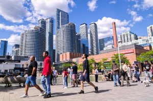 Canada fraud case exposes “acute” sector integrity problems