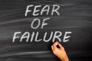 Why Embarassment Has Actually End Up Being Attached to Failure in Nigerian Society– Edugist