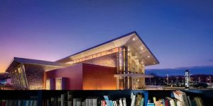 NIPES Comfort Architectural Scholarship 2026 for Nigerian Undergraduates