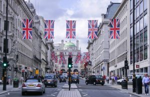 UK led the world in research study visa issuance in 2025 in spite of problems