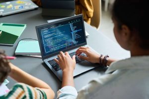 Fraud increases 38% in UK university admissions