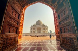 India attracts students from 173 countries as overseas enrolment rises 19%