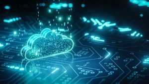 Report: Cloud Criminal Activity rising as Attackers Exploit Trust– Campus Technology
