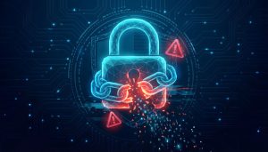 Cybersecurity Researchers: AI Has Actually Crossed into the Live Attack Chain– Campus Technology